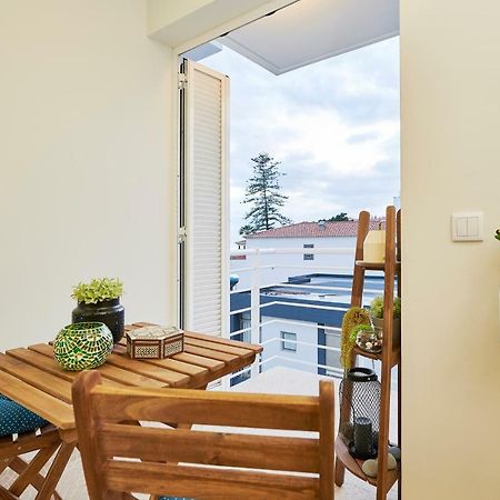 Braganza Apartment Funchal  Buitenkant foto